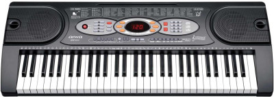 AIWA ASZ-611