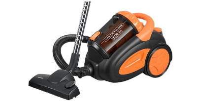 CENTEK CT-2520 оранжевый