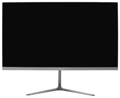 LEFF LCD 22FV100 FHD, VA