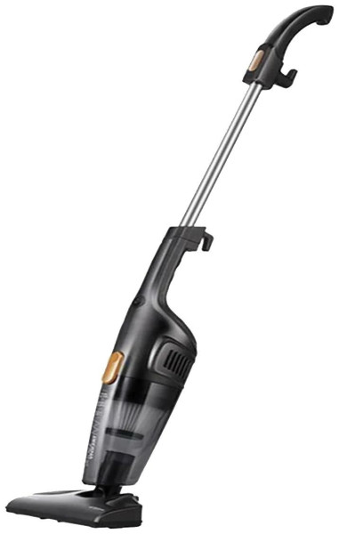 DEERMA Пылесос DX115C