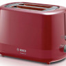 Тостер Bosch TAT3A114