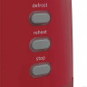 Тостер Bosch TAT3A114