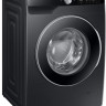 Стиральная машина Samsung WW90DG6U34LBLP