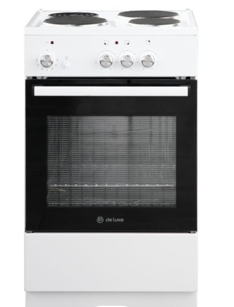 DE LUXE 5003.18э