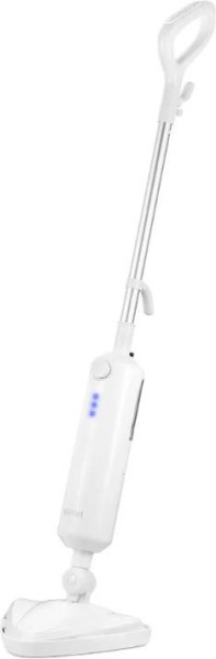 KITFORT KT-1049