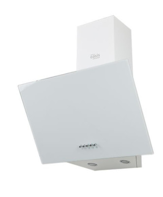 OASIS NP-50W (FR) (making oasis everywhere) белый