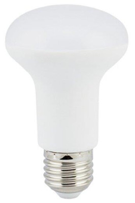 ECOLA G7KV11ELC REFLECTOR R63 LED 11,0W 220V E27 4200K (композит) 102X63