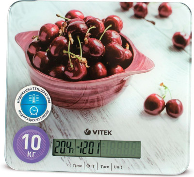 VITEK VT-8002