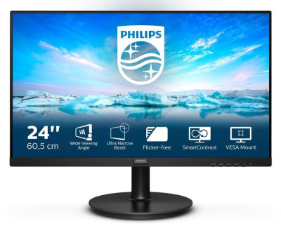 PHILIPS 241V8LA/01 23,8"
