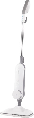 COOLFORT CF-3100 1500Вт белый
