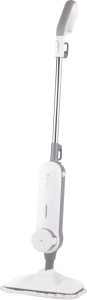 COOLFORT CF-3100 1500Вт белый