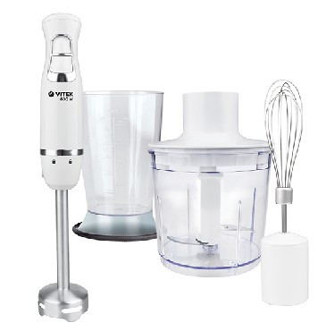 VITEK VT-3419 W