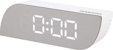HOMESTAR HS-0121