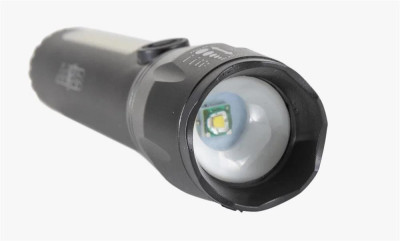 СТАРТ (18090) LHE 519-C1 Black