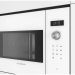 Микроволновая печь Bosch BFL524MW0