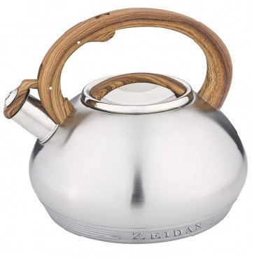 ZEIDAN Z-4214 3л нержавейка