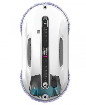 HOBOT-R3