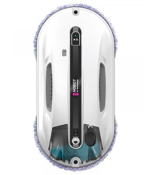 HOBOT-R3