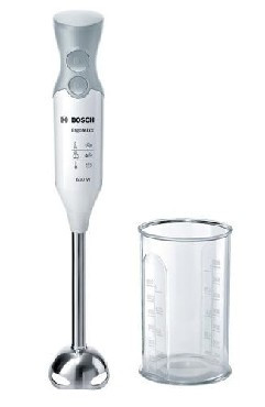 BOSCH MSM66110