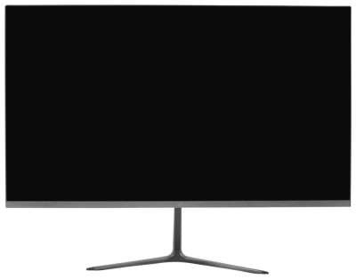 LEFF LCD 24FV100 FHD, VA