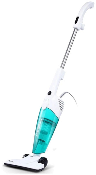 DEERMA Пылесос DX118C