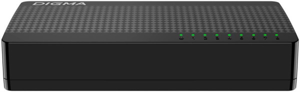 DIGMA DSW-308FE