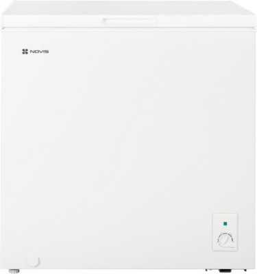 NOVIS NS-230RW ларь