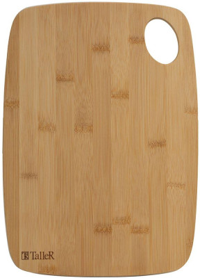 TALLER TR-52228