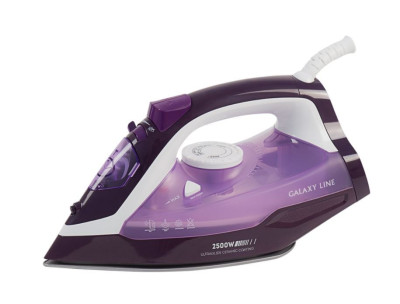 GALAXY LINE GL 6124