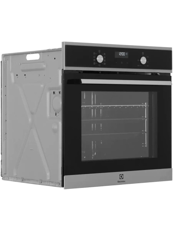 духовой шкаф Electrolux EOD5H70BX