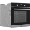 духовой шкаф Electrolux EOD5H70BX