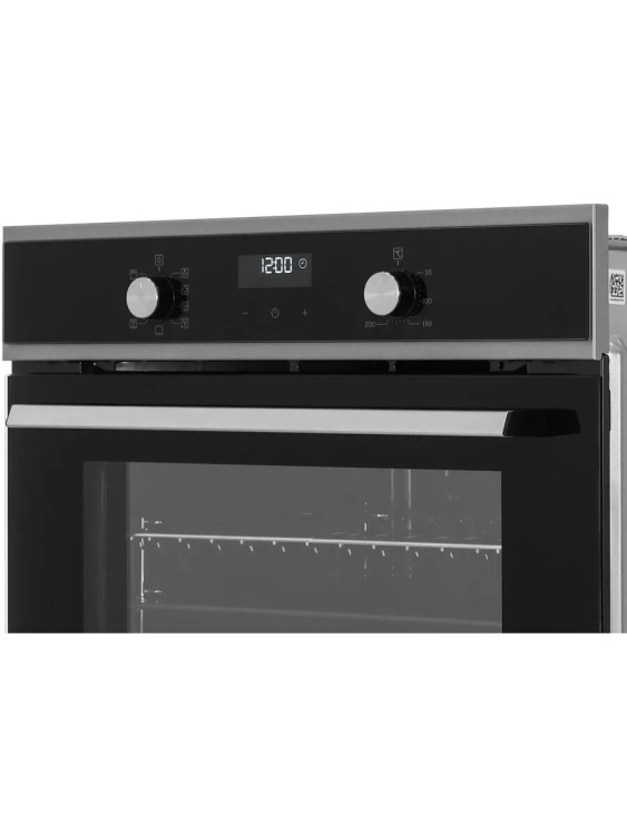 духовой шкаф Electrolux EOD5H70BX