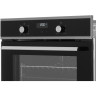 духовой шкаф Electrolux EOD5H70BX