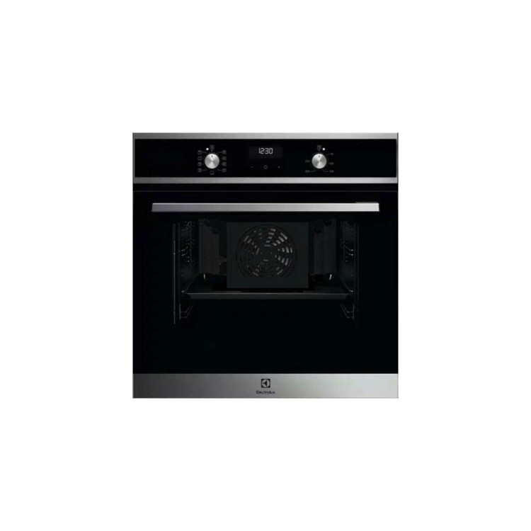 духовой шкаф Electrolux EOD5H70BX