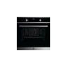 духовой шкаф Electrolux EOD5H70BX