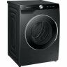 Стиральная машина Samsung WD11DG6B85BBLP