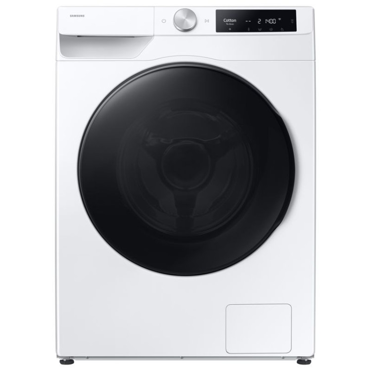 Стиральная машина Samsung WD11DG6B85BBLP