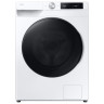 Стиральная машина Samsung WD11DG6B85BBLP