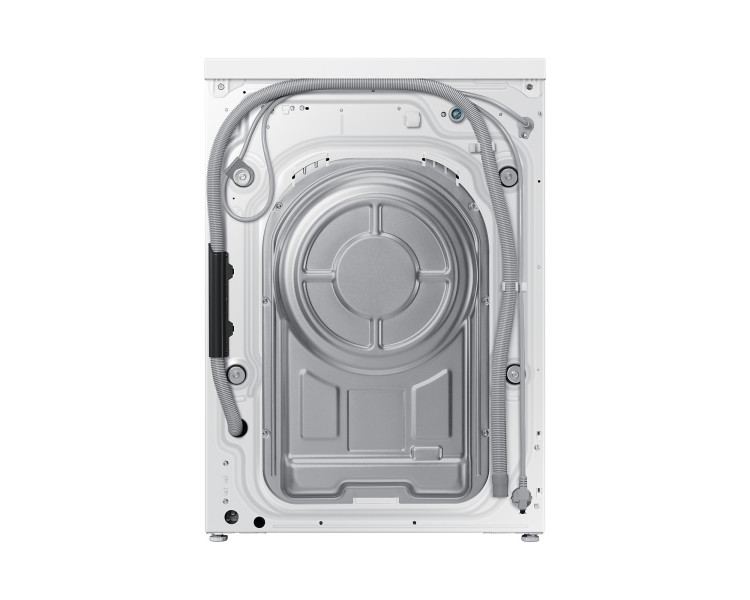 Стиральная машина Samsung WD11DG6B85BBLP