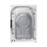 Стиральная машина Samsung WD11DG6B85BBLP