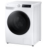 Стиральная машина Samsung WD11DG6B85BBLP