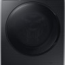 Стиральная машина Samsung WD11DG6B85BBLP