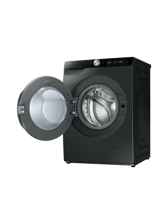 Стиральная машина Samsung WD11DG6B85BBLP