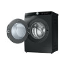 Стиральная машина Samsung WD11DG6B85BBLP