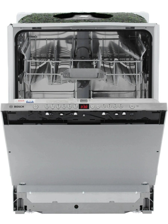 Посудомоечная машина Bosch SMV26AX00Q