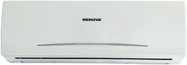RENOVA CHW-07B BREEZE