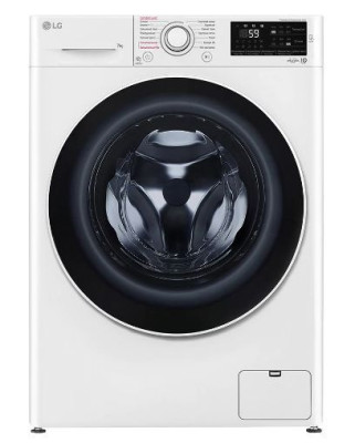 LG F2J6HSFW [ПИ]
