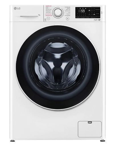 LG F2J6HSFW [ПИ]
