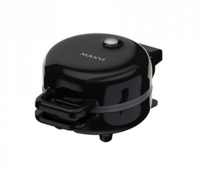 MAXVI SM552P black