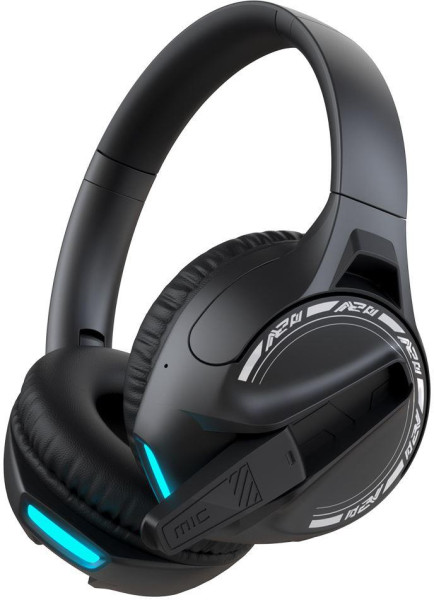 SMARTBUY (SBH912) MAGNETO, черный